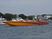 2012 Emerald Coast Poker Run (286).JPG